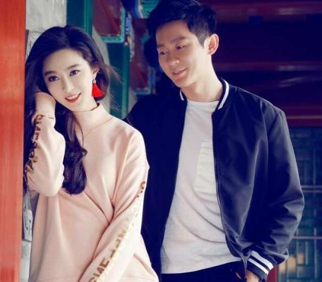 2 năm bên nhau, Lý Thần - Phạm Băng Băng chưa chịu cưới, thích amp;#34;sến sẩmamp;#34; bên nhau - 3