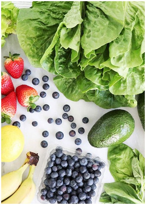 6 sai lầm nhỏ khiến bạn càng tập càng béo - 3