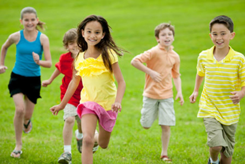 Bổ sung canxi thế nào để phát triển chiều cao vượt trội? - 2