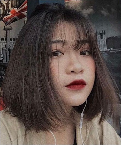 Các cô nàng, hãy thôi mê son rẻ kẻo hối tiếc cả đời! - 2