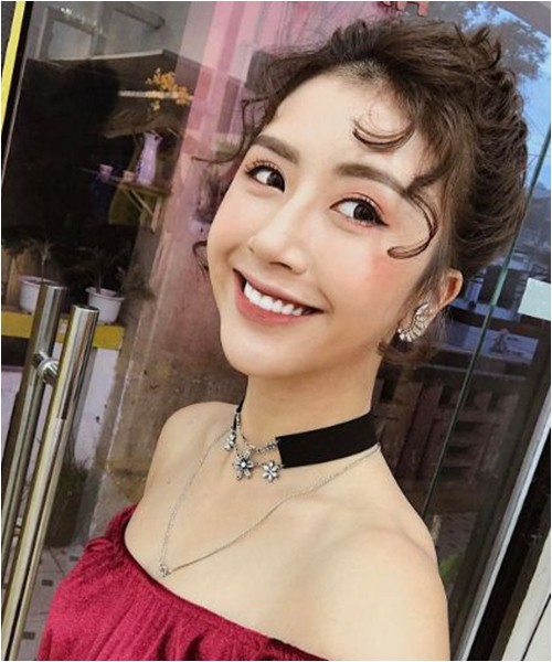 Các cô nàng, hãy thôi mê son rẻ kẻo hối tiếc cả đời! - 4