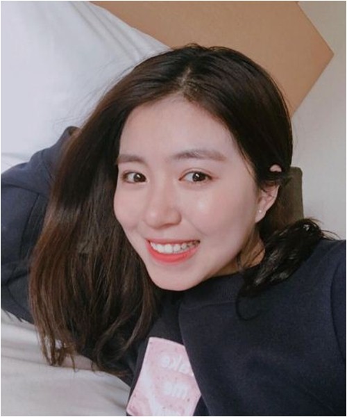 Các cô nàng, hãy thôi mê son rẻ kẻo hối tiếc cả đời! - 6