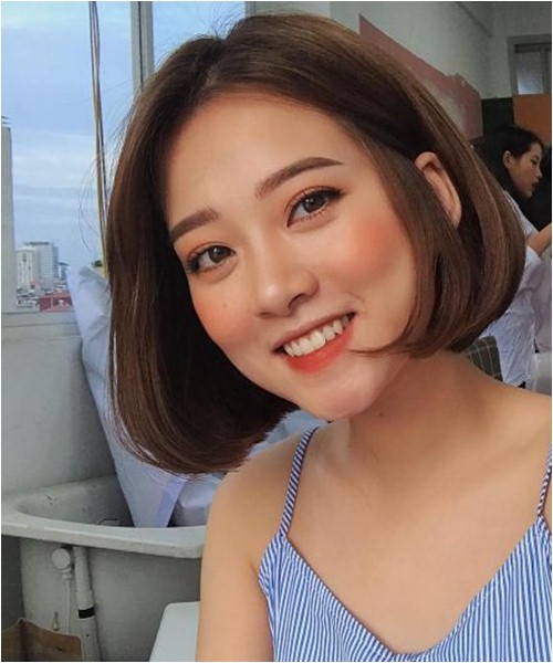 Các cô nàng, hãy thôi mê son rẻ kẻo hối tiếc cả đời! - 7