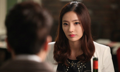 Có bầu, bị cả nhà anh hắt hủi, tôi lẳng lặng làm điều này khiến ai cũng phải choáng - 1