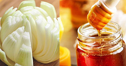 Lông mày đẹp như vừa đi phun thêu chỉ với công thức trong nhà bếp - 1