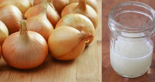 Lông mày đẹp như vừa đi phun thêu chỉ với công thức trong nhà bếp - 3