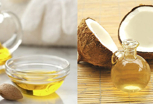 Lông mày đẹp như vừa đi phun thêu chỉ với công thức trong nhà bếp - 5