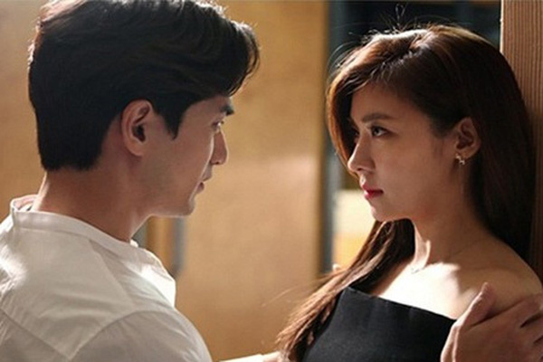 Được giám đốc giàu có đưa vào nhà nghỉ, tôi đã làm một việc khiến anh tím mặt - 3