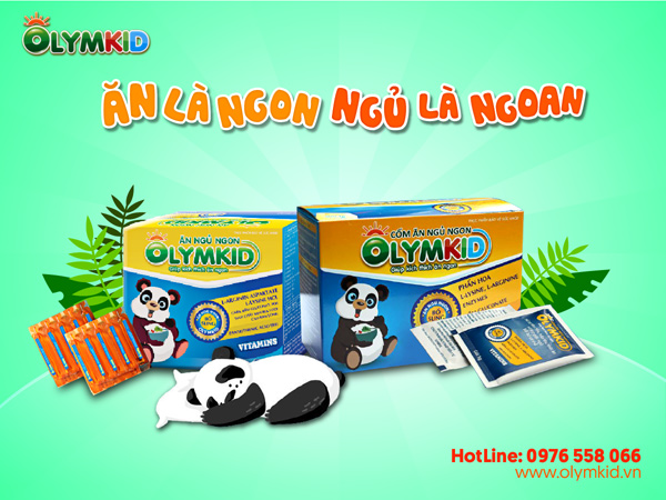 Giải pháp này sẽ giúp “trị” chứng biếng ăn ngày hè ở trẻ - 3