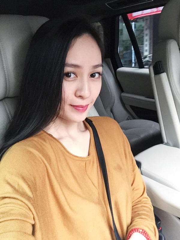 Bí mật mặc đẹp dễ như ăn kẹo của bà mẹ Hà Nội 3 con đi đến đâu là được khen ở đó - 7