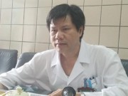 Tin tức - Chuyên gia nói gì về nguyên nhân vụ sốc phản vệ tập thể khiến 7 người tử vong ở BV Hòa Bình
