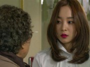 Eva Yêu - Có bầu, bị cả nhà anh hắt hủi, tôi lẳng lặng làm điều này khiến ai cũng phải choáng