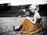 Eva tám - Top 3 con giáp không cẩn thận là dễ mắc hạn xui quẩy, hay bị bệnh tật