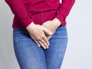 Sức khỏe - Nấm âm đạo ám ảnh chị em, đây là cách để ngăn ngừa