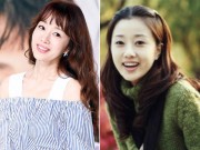 Làng sao - Ngôi sao 24/7: 18 năm sau "Thành thật với tình yêu", Yoon Son Ha như thiếu nữ mới lớn