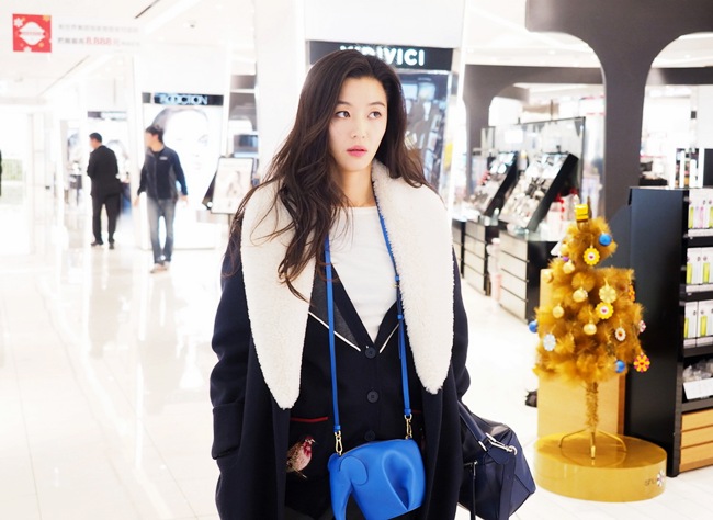 Phim “triệu đô” của Lee Min Ho trước khi nhập ngũ chính thức lên sóng truyền hình Việt - 2