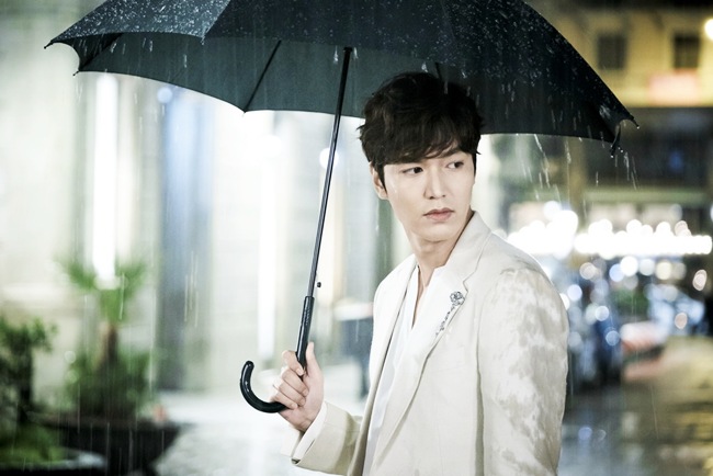 Phim “triệu đô” của Lee Min Ho trước khi nhập ngũ chính thức lên sóng truyền hình Việt - 4