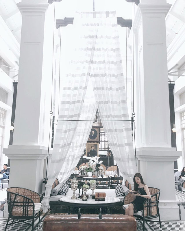 Sao Việt 24h qua: Con trai đã tròn 2 tuổi, Thu Minh vẫn quyết giấu mặt bé - 6