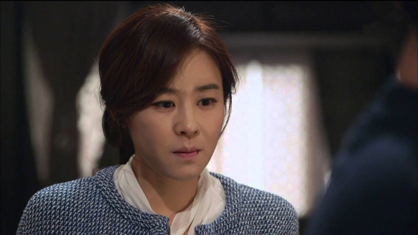 Sự thật đằng sau thái độ tốt của mẹ chồng sau khi con dâu bỏ về nhà mẹ đẻ