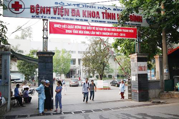 7 người tử vong khi chạy thận: Xuyên đêm về nhà bệnh nhân khám nghiệm tử thi tìm nguyên nhân - 2