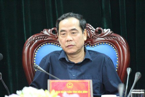 7 người tử vong khi chạy thận: Xuyên đêm về nhà bệnh nhân khám nghiệm tử thi tìm nguyên nhân - 1