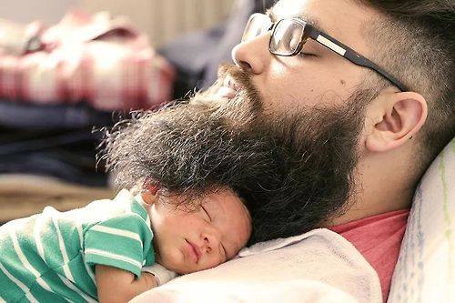 5 câu chuyện siêu hài khiến ta nhận ra: Ai trên đời cũng phải có phút amp;#34;ngớ ngẩnamp;#34; - 1