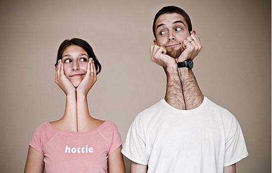 5 câu chuyện siêu hài khiến ta nhận ra: Ai trên đời cũng phải có phút amp;#34;ngớ ngẩnamp;#34; - 2