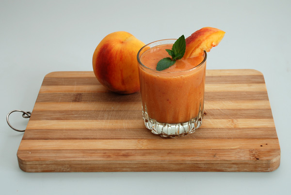 9 loại nước ép hoa quả được coi là amp;#34;thần dượcamp;#34;, mẹ bầu chớ bỏ qua - 5