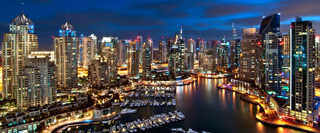 Điểm du lịch nước ngoài hấp dẫn, ai cũng nên đến một lần trong đời - 3