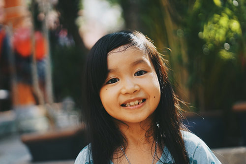 Cho em mùa hè - cho tuổi thơ những gam màu tươi đẹp - 3