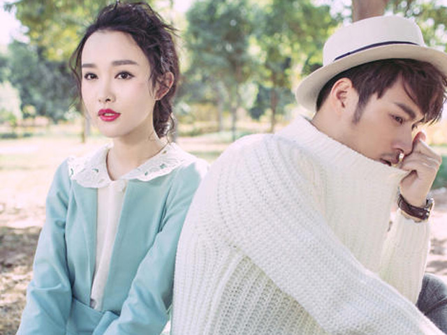 Được giám đốc giàu có đưa vào nhà nghỉ, tôi đã làm một việc khiến anh tím mặt - 2