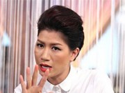 Làng sao - Trước nghệ sĩ Xuân Hương, nhiều nghệ sĩ từng bị Trang Trần chọc ngoáy