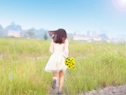 Xem & Đọc - “Đường đua của những giấc mơ” – Nơi những hy vọng không bao giờ tắt