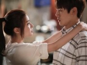 Eva Yêu - Được giám đốc giàu có đưa vào nhà nghỉ, tôi đã làm một việc khiến anh tím mặt