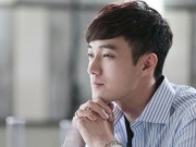 Eva tám - Tôi có nên tái hôn khi vợ vừa qua đời