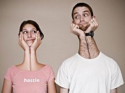 Eva tám - 5 câu chuyện siêu hài khiến ta nhận ra: Ai trên đời cũng phải có phút "ngớ ngẩn"