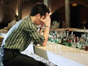 Eva tám - Số tiền nợ 10 triệu đồng và câu nói của mẹ khiến con trai bật khóc