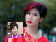 Làng sao - Trang Trần: "Nếu Xuân Hương không nhảy sổ vào thì tôi chửi làm gì?"