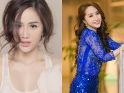 Làng sao - Bảo Thy bức xúc trước việc Quỳnh Nga vô tư hát "chùa" bài hit độc quyền