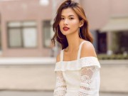 Thời trang - VNTM All Stars: "Thú dữ" Thiên Trang vẫn xuất thần trở lại "gây chiến" nhà chung