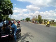 Tin tức - Nghi án thầy giáo giết vợ rồi treo cổ tự tử trước ngày ly hôn