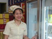 Tin tức - Cái kết bất ngờ từ câu chuyện của tiệm bánh sinh nhật