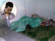 Tin tức - Bi kịch của gã trai si tình sát hại người yêu bằng “mưa dao” rồi tự tử