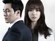 Eva tám - Không ưa con dâu thành phố, bố mẹ chồng liên kết, lừa con trai ly hôn