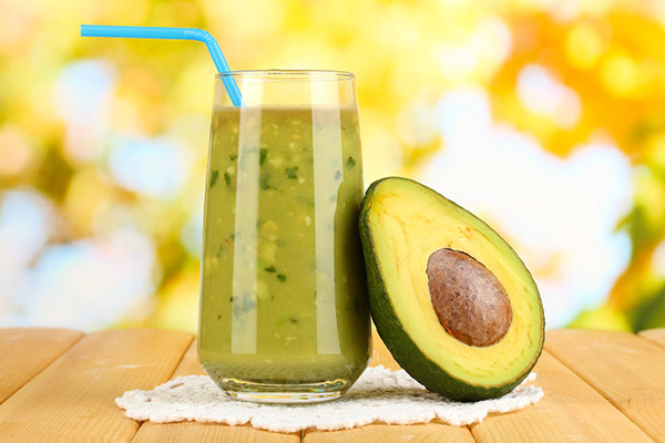 Nắng nóng 35-37 độ C, mẹ bầu chớ quên bổ sung 6 loại đồ uống hoàn hảo này! - 5