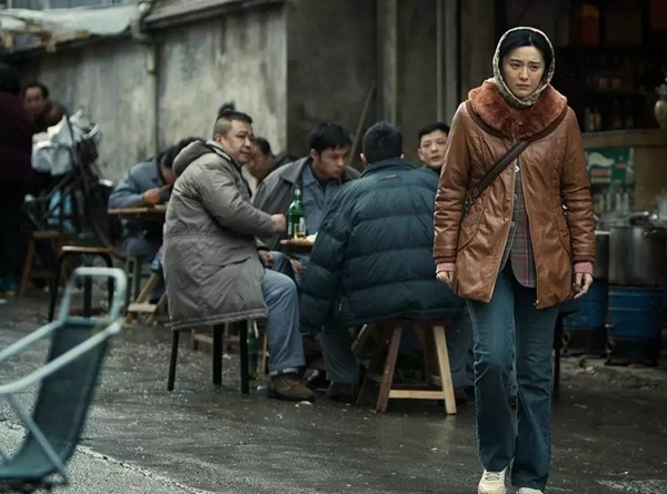 Phạm Băng Băng bị khinh bỉ vì phát ngôn “làm màu” ngay trước khi rời LHP Cannes - 5