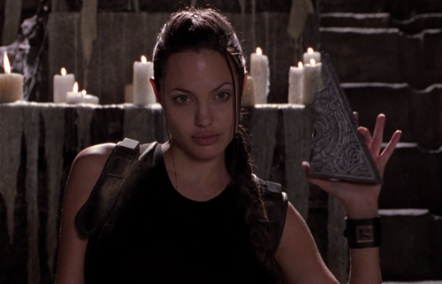 Xả stress cùng loạt phim bom tấn điện ảnh trên màn ảnh nhỏ tháng 6 - 7