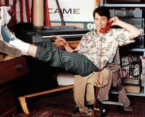 Xả stress cùng loạt phim bom tấn điện ảnh trên màn ảnh nhỏ tháng 6 - 4