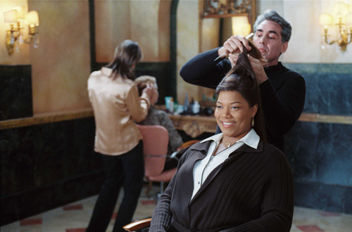 Xả stress cùng loạt phim bom tấn điện ảnh trên màn ảnh nhỏ tháng 6 - 3