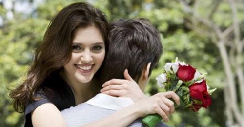 Muốn hạnh phúc phụ nữ chớ nói 4 điều nhạy cảm sau với chồng - 1